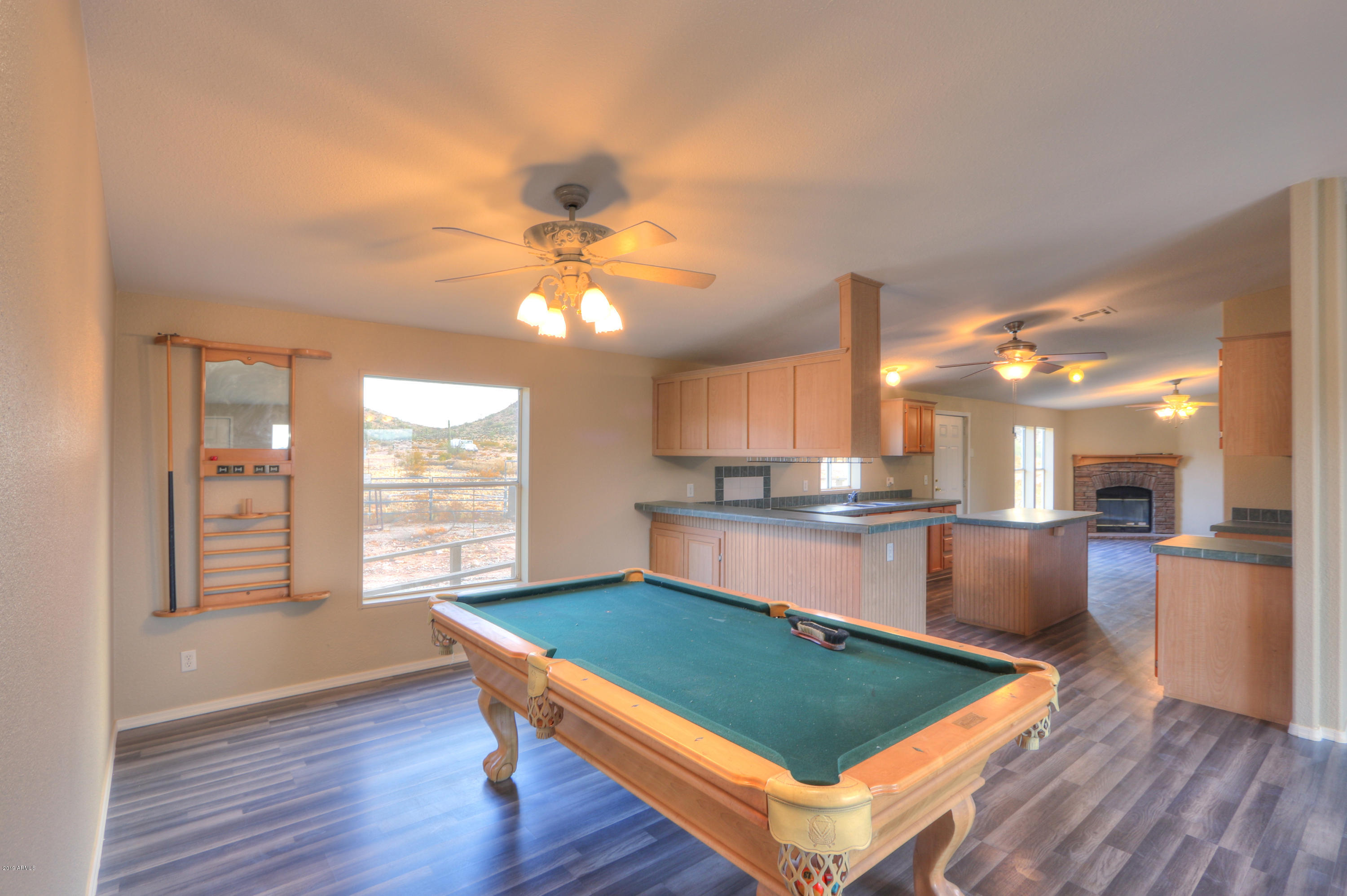 10575 North Garduno Road Maricopa, AZ 85139 - Photo 3 of 86 49