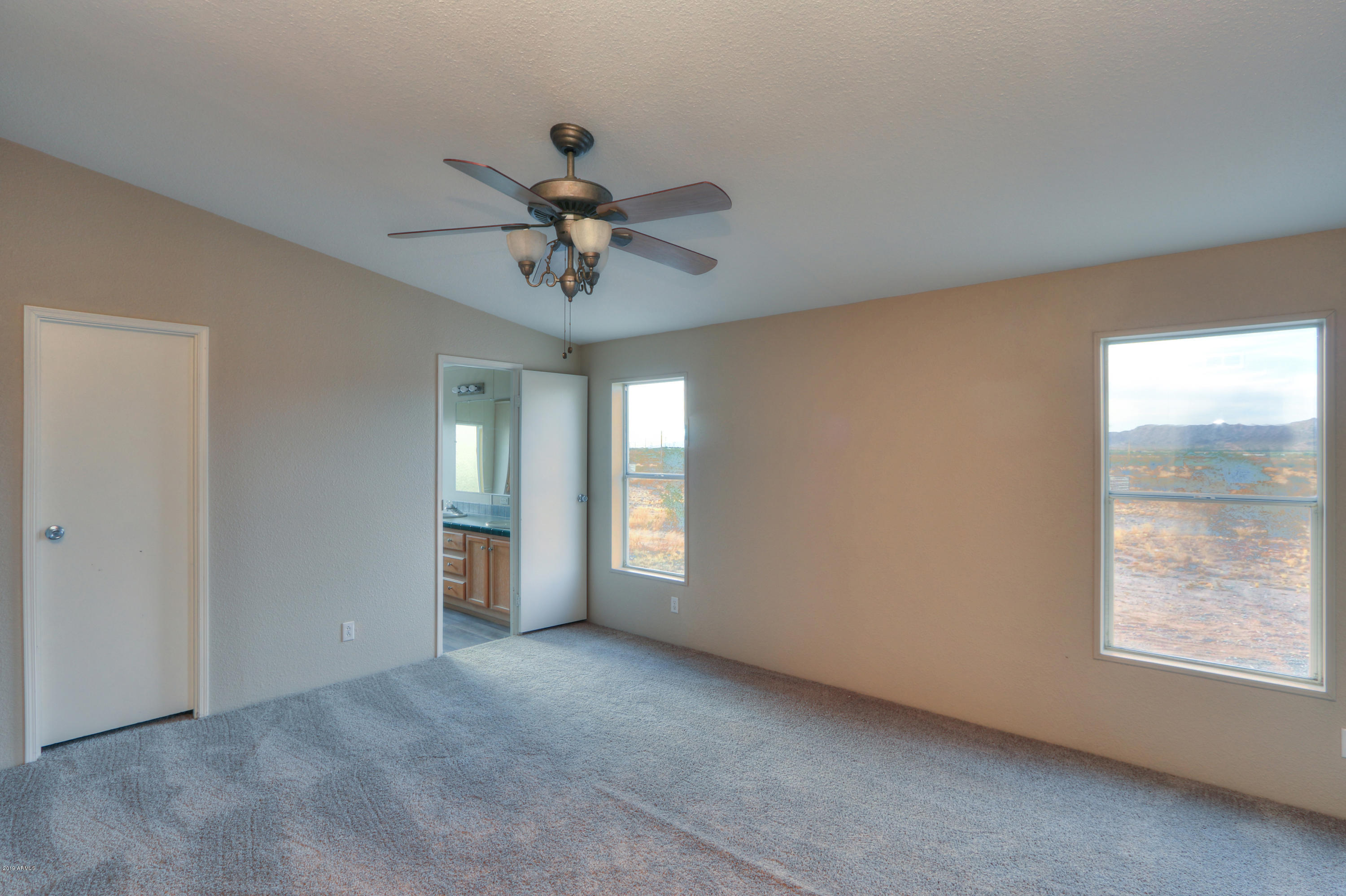 10575 North Garduno Road Maricopa, AZ 85139 - Photo 54 of 86 58