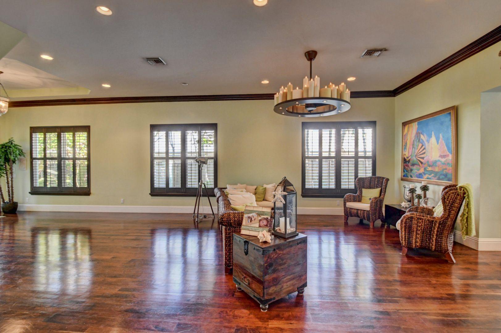 930 Southwest 21st Lane Boca Raton, FL 33486 - Photo 31 of 71 LIVING ROOM 2