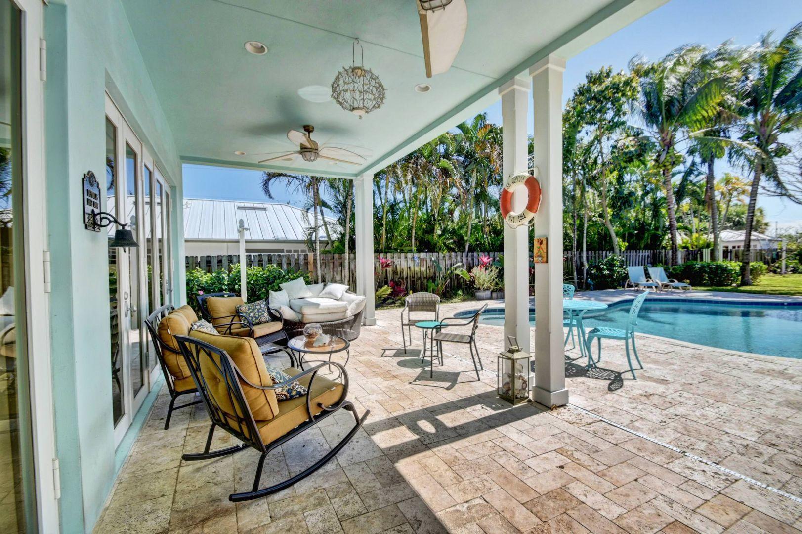 930 Southwest 21st Lane Boca Raton, FL 33486 - Photo 54 of 71 PATIO