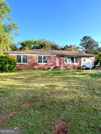 $139,900 | 3658 West Point Road, LaGrange, GA 30240