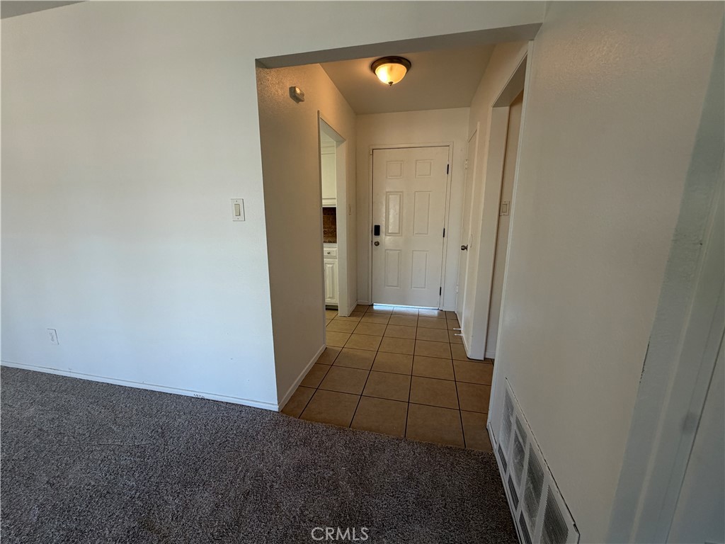 8005 Garfield Street Riverside, CA 92504 - Photo 6 of 41 Gallery Image 6