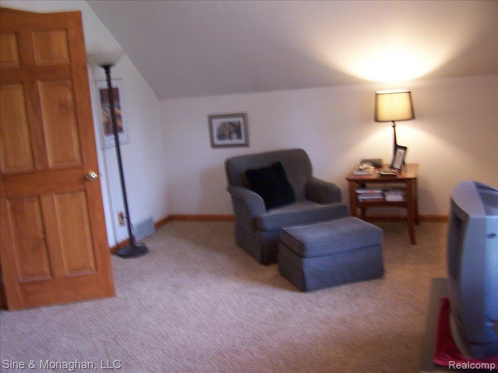 4272 Yankee Road St. Clair, MI 48079 - Photo 12 of 21 100_4416