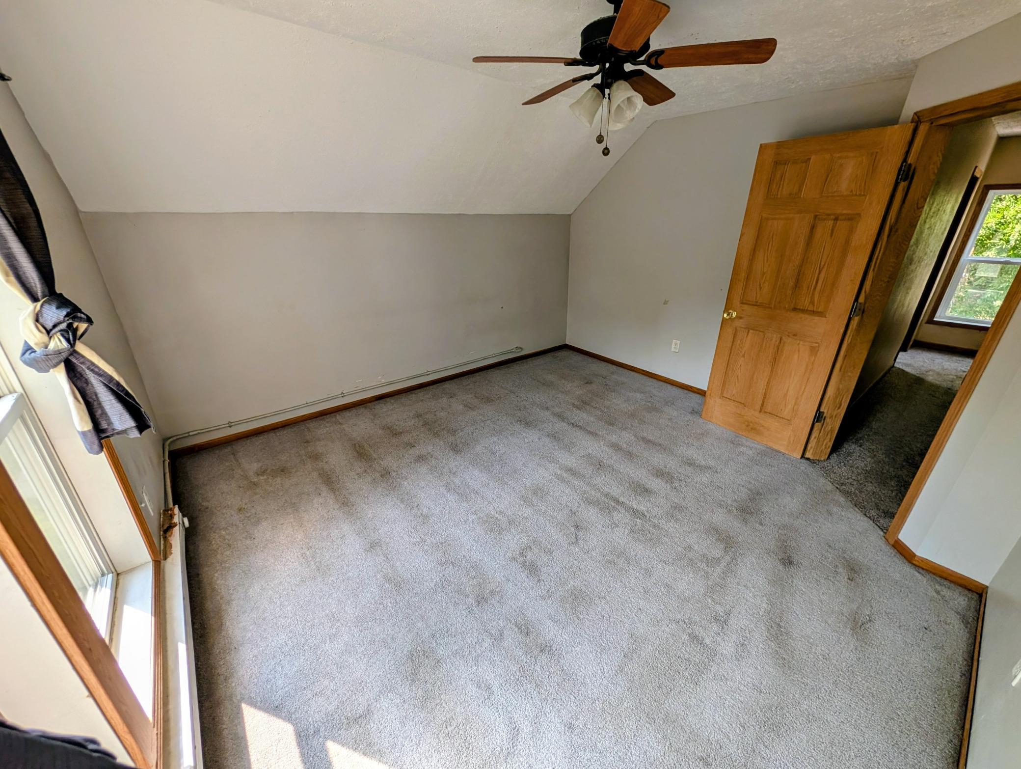 103 3rd Street Southwest Melrose, MN 56352 - Photo 11 of 14 Gallery Image 11