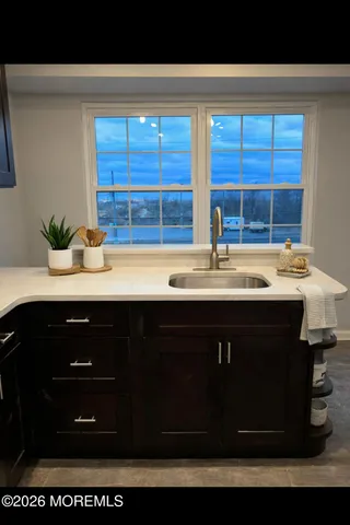 $2,100 | 428 Beachway Avenue, Unit 317, Keansburg, NJ 07734