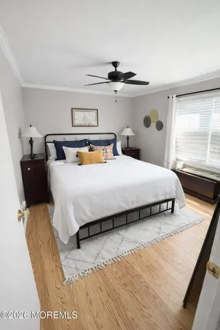 $2,100 | 428 Beachway Avenue, Unit 317, Keansburg, NJ 07734