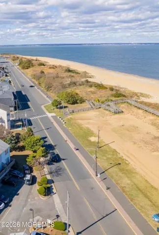 $2,100 | 428 Beachway Avenue, Unit 317, Keansburg, NJ 07734