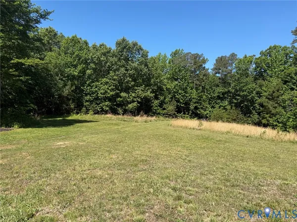 $118,000 | Tbd Cooks Mill Road, Lanexa, VA 23089