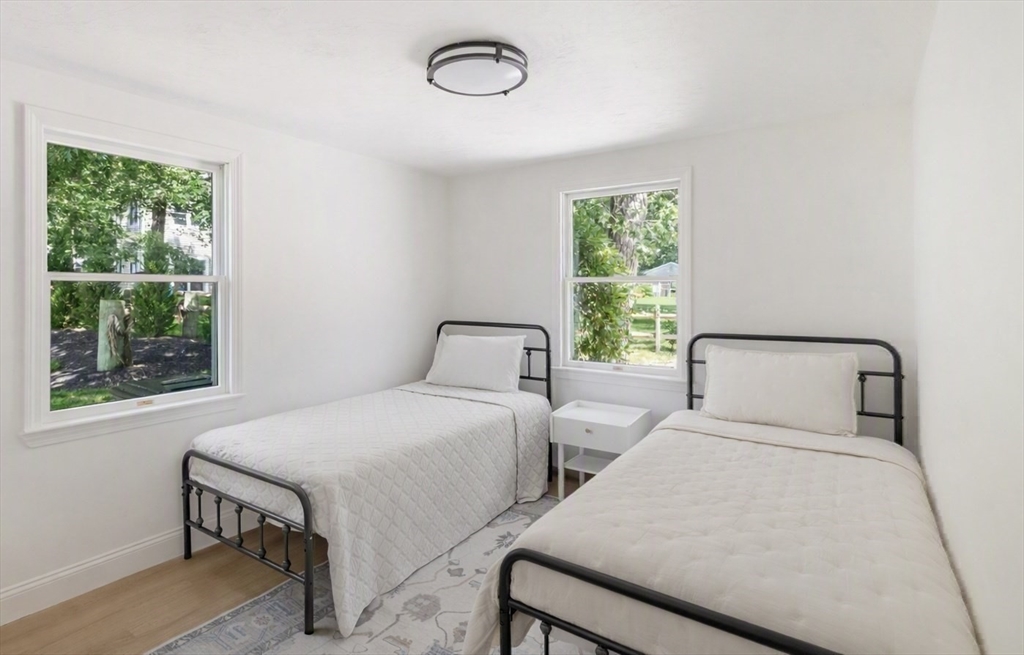 30 Overland Road Mashpee, MA 02649 - Photo 25 of 33 Gallery Image 25