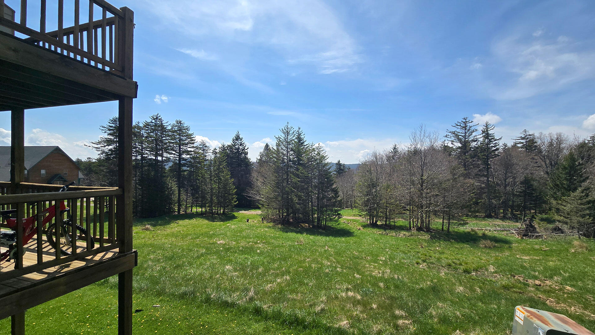 65 Powderidge Road Snowshoe, WV 26209 - Photo 15 of 16 Gallery Image 15