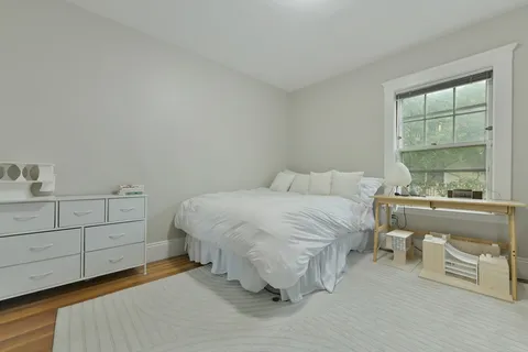 $749,000 | 6 Brewer Street, Unit 2, Cambridge, MA 02138
