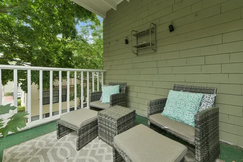 $749,000 | 6 Brewer Street, Unit 2, Cambridge, MA 02138