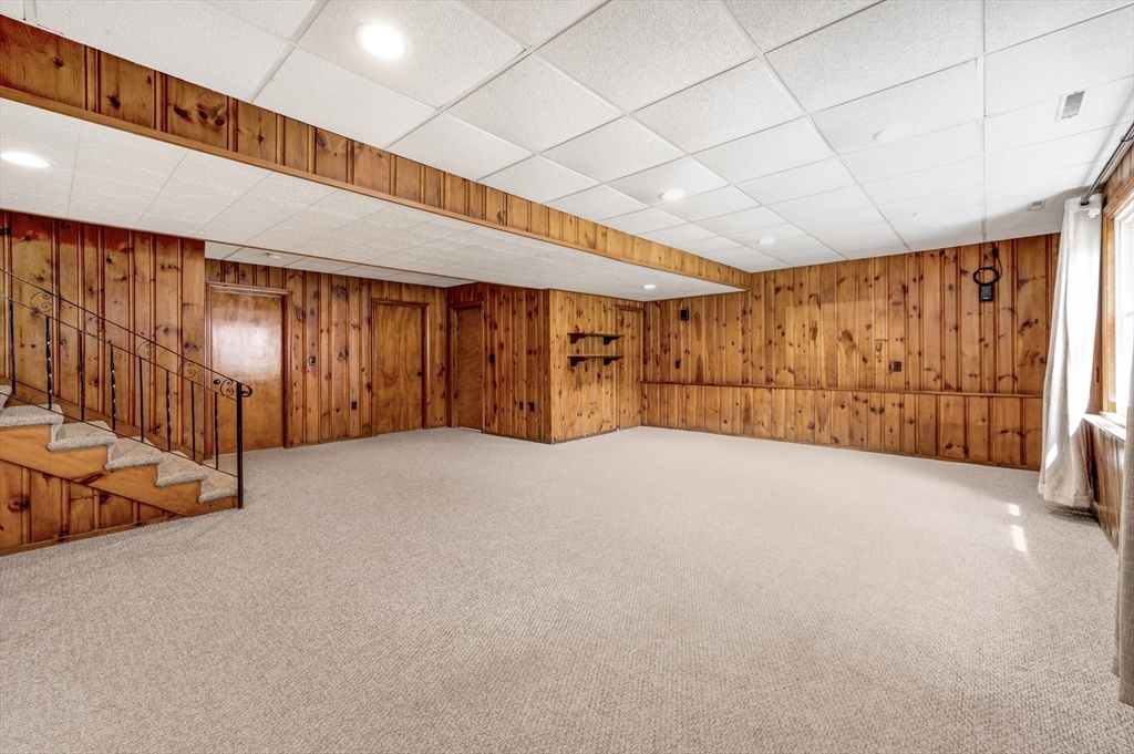 755 Main Street Hanover, MA 02339 - Photo 30 of 42