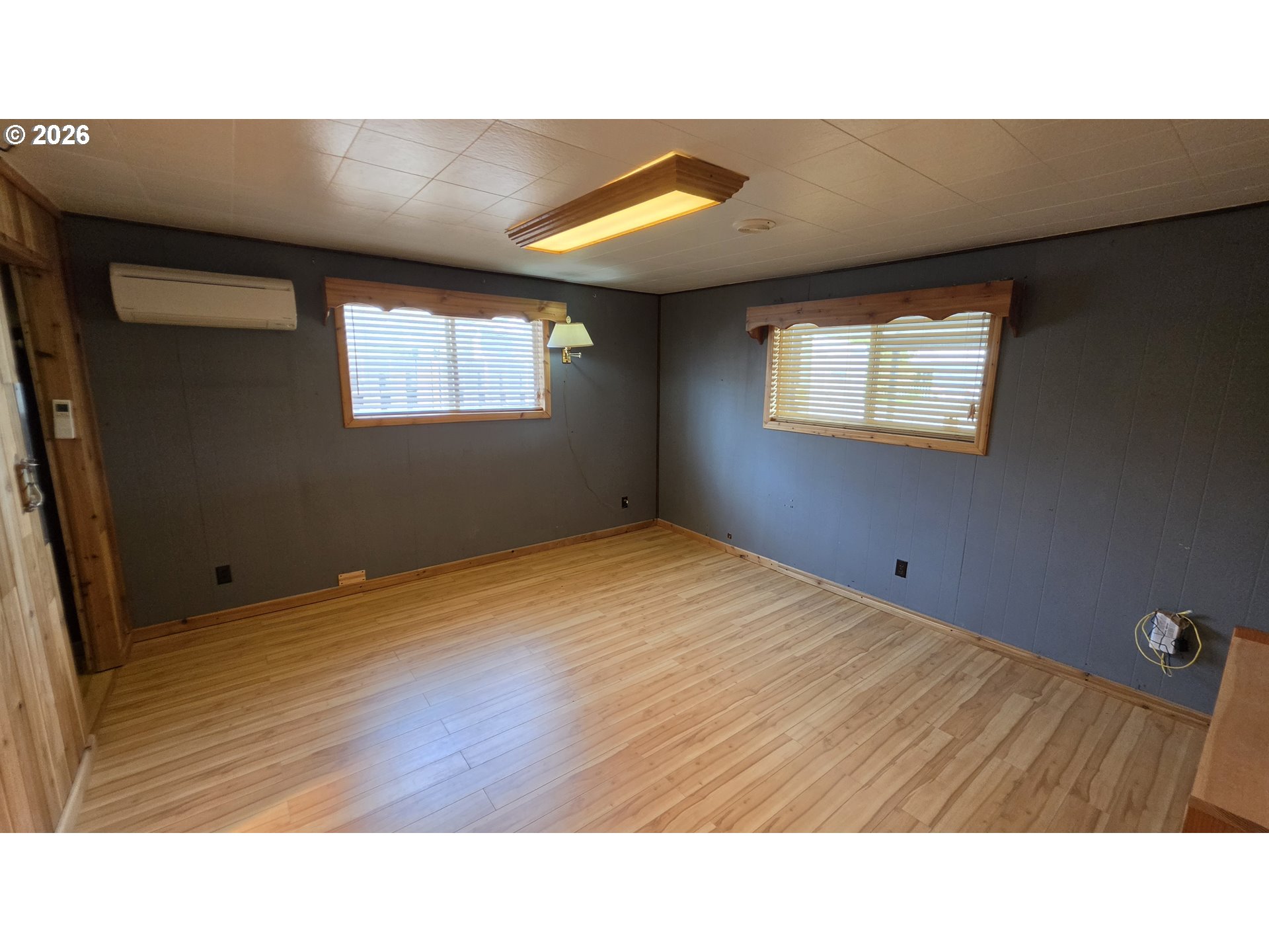 2360 High Street Reedsport, OR 97467 - Photo 21 of 44 Bonus Room