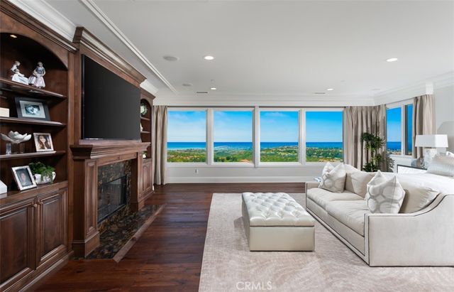 a spacious bathroom with a bathtub and shower