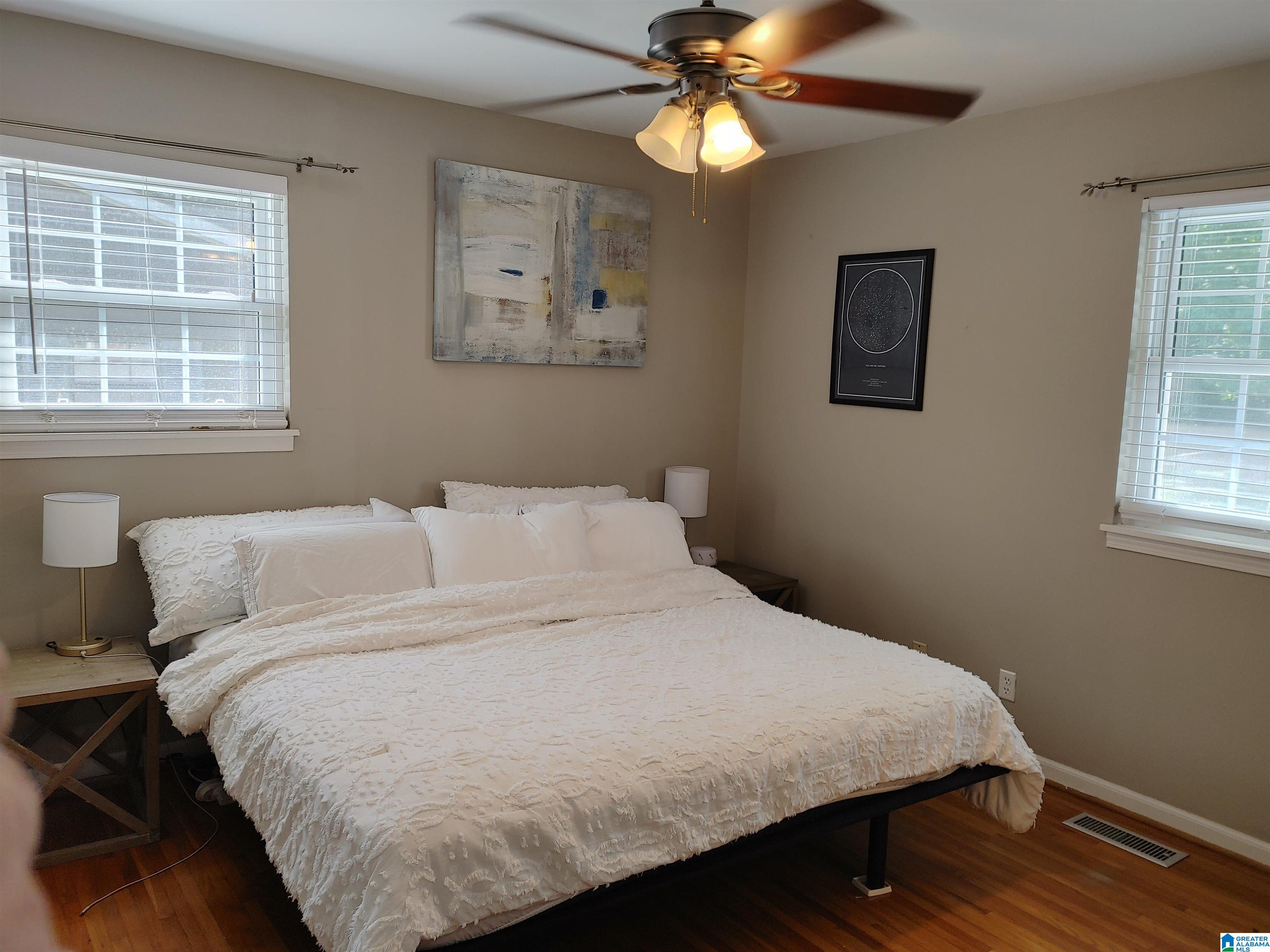 3312 Roland Road Sylacauga, AL 35150 - Photo 5 of 8