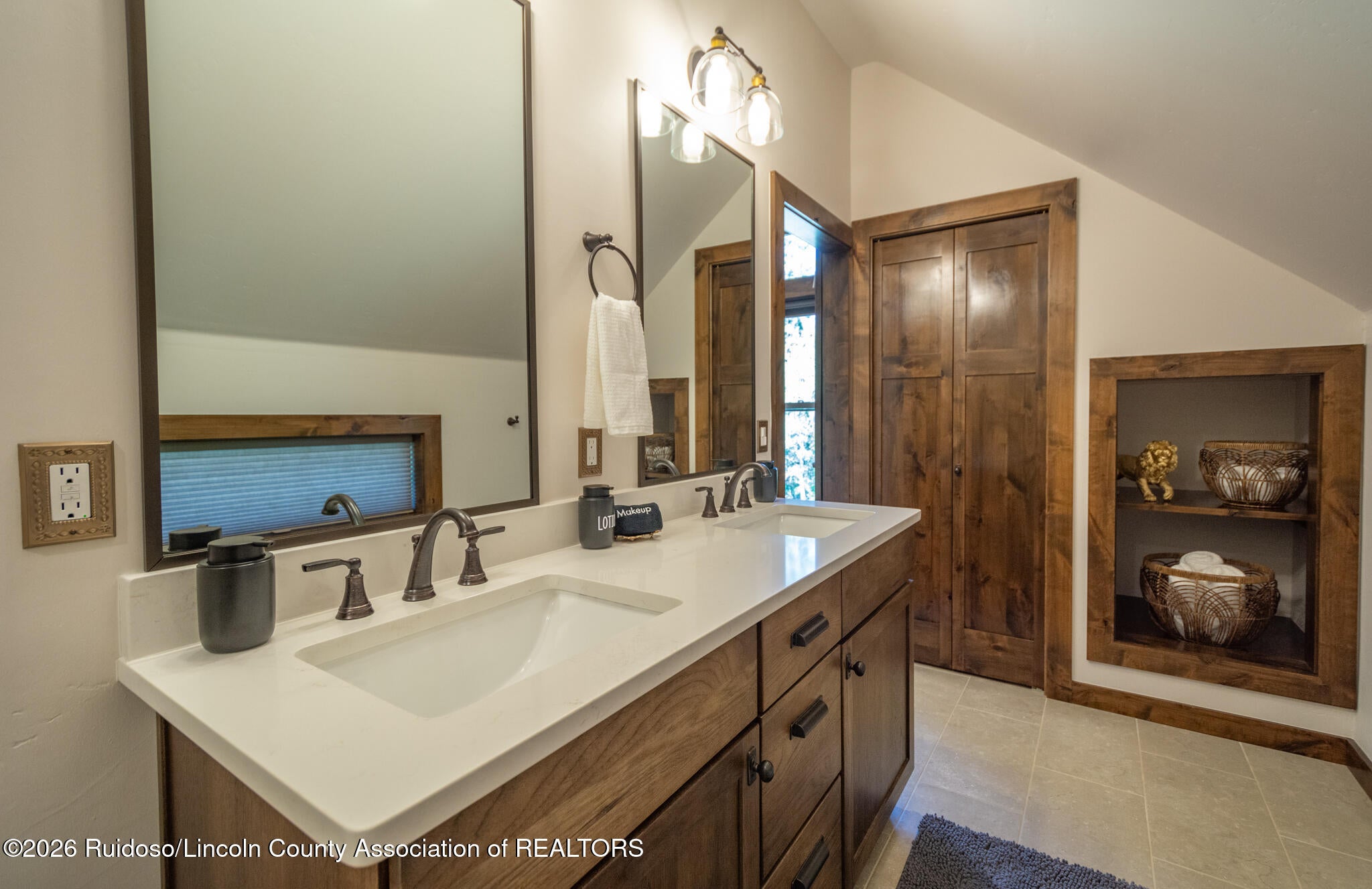 115 Apache Hills Drive Ruidoso, NM 88345 - Photo 140 of 162 Gallery Image 140