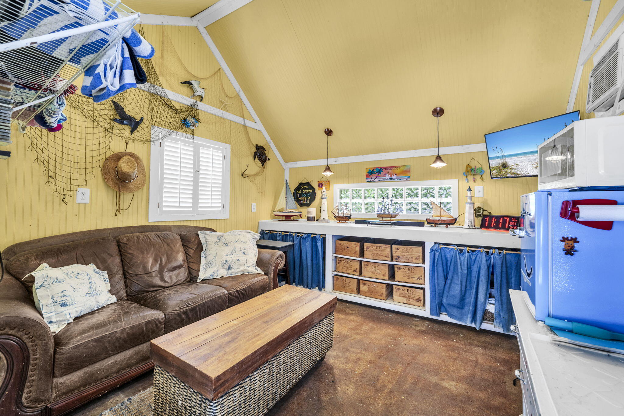 316 Goodwin Creek Road Freeport, FL 32439 - Photo 35 of 65 32-web-or-mls-DSC05782