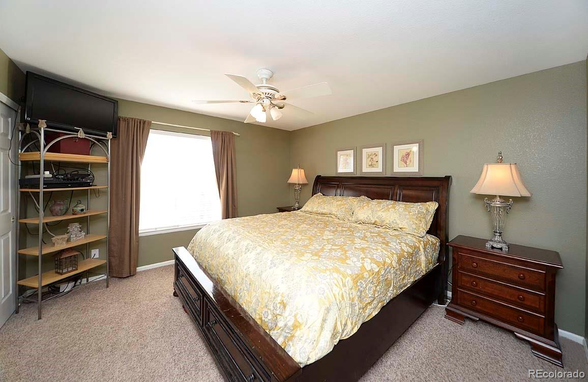 9870 Saybrook Street Highlands Ranch, CO 80126 - Photo 11 of 27 Gallery Image 11