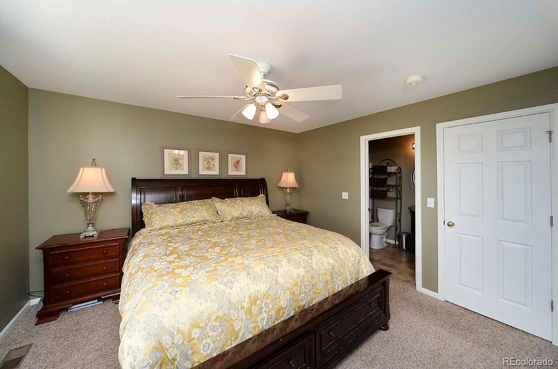 9870 Saybrook Street Highlands Ranch, CO 80126 - Photo 12 of 27 Gallery Image 12