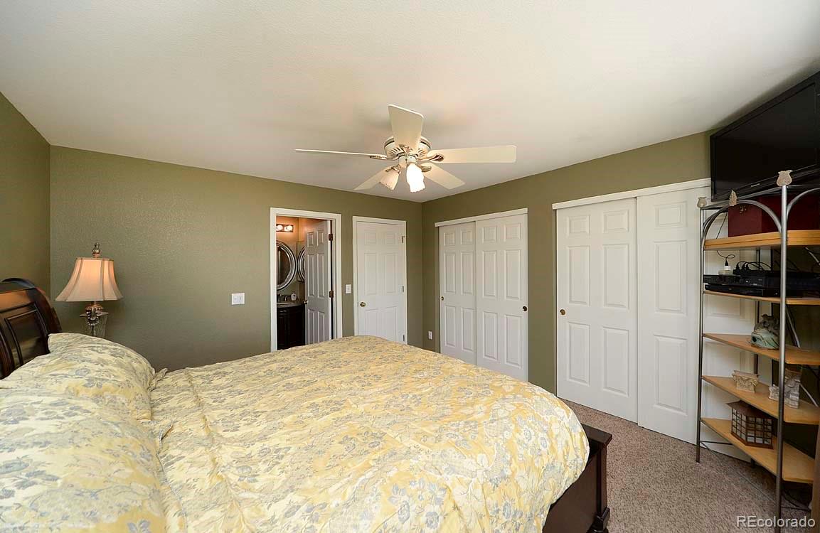 9870 Saybrook Street Highlands Ranch, CO 80126 - Photo 13 of 27 Gallery Image 13