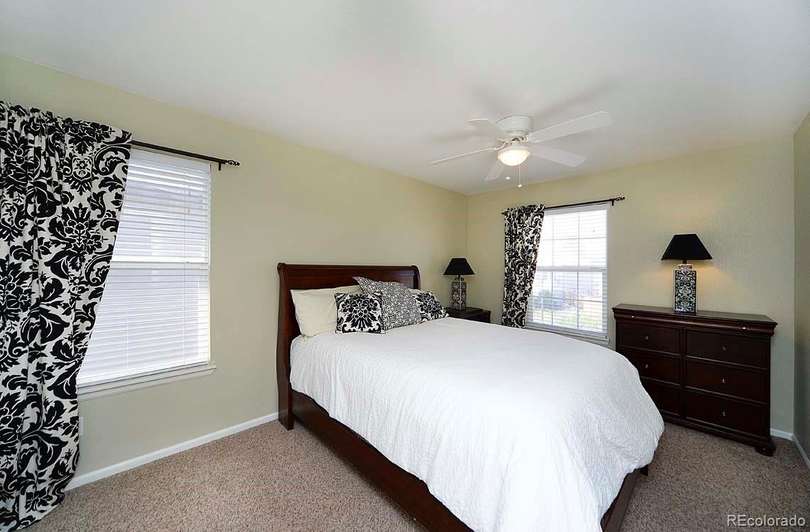 9870 Saybrook Street Highlands Ranch, CO 80126 - Photo 16 of 27 Gallery Image 16