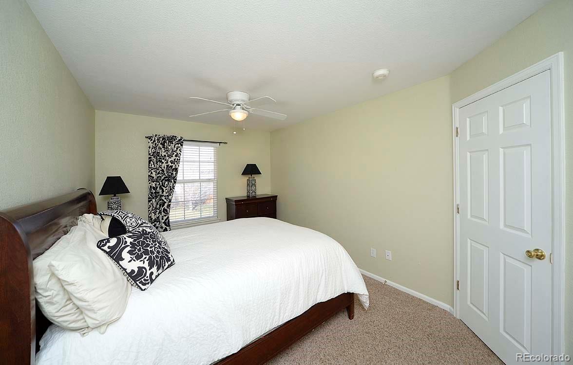 9870 Saybrook Street Highlands Ranch, CO 80126 - Photo 17 of 27 Gallery Image 17
