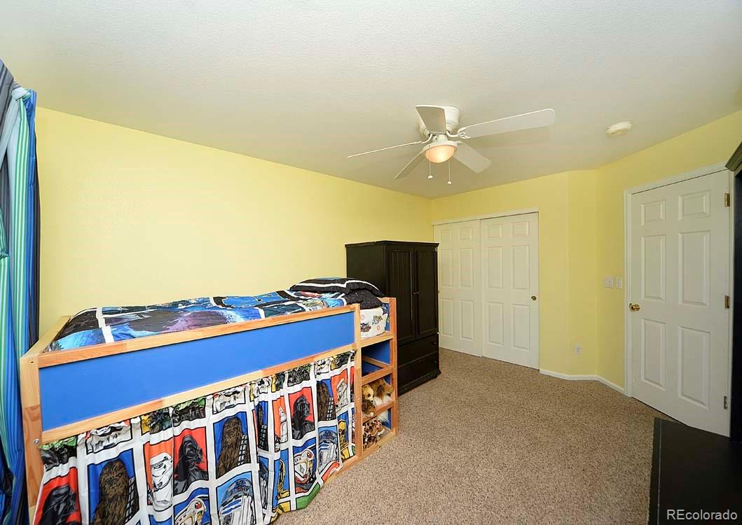 9870 Saybrook Street Highlands Ranch, CO 80126 - Photo 18 of 27 Gallery Image 18