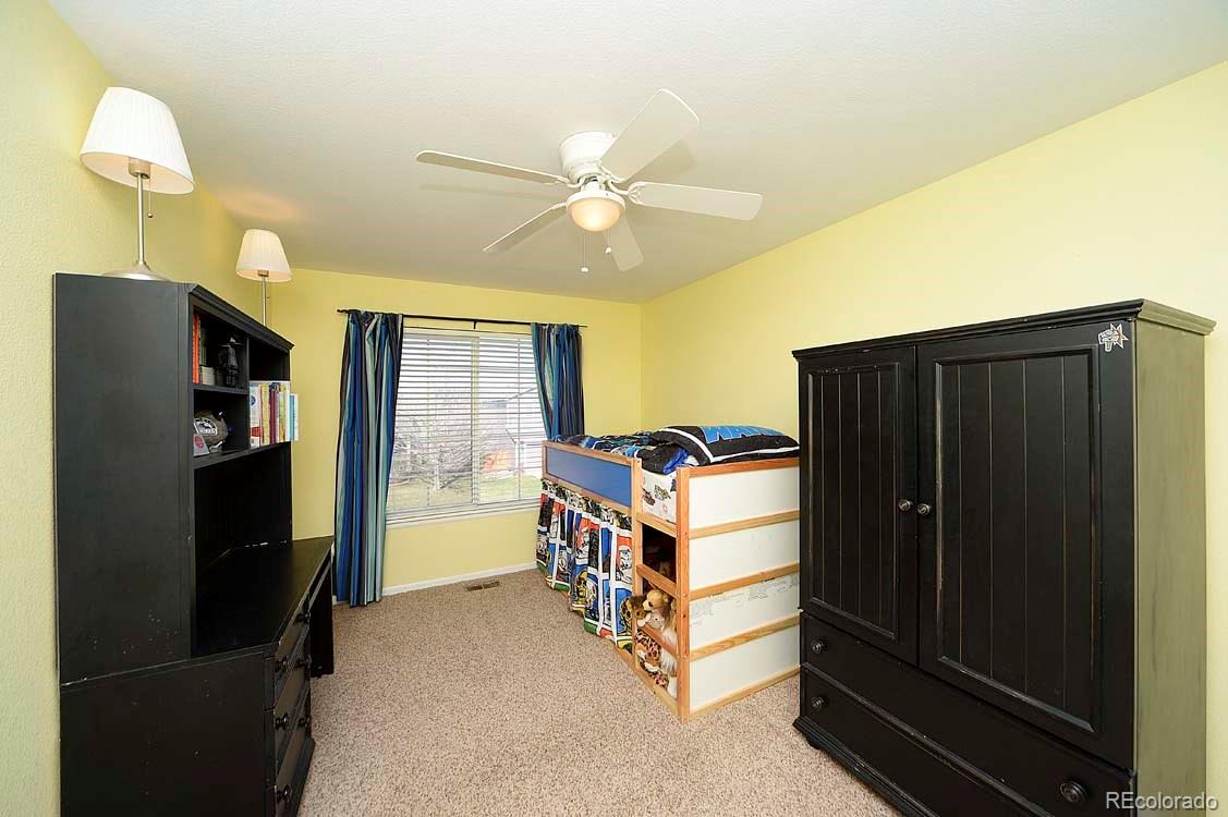 9870 Saybrook Street Highlands Ranch, CO 80126 - Photo 19 of 27 Gallery Image 19