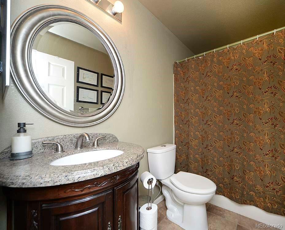 9870 Saybrook Street Highlands Ranch, CO 80126 - Photo 20 of 27 Gallery Image 20
