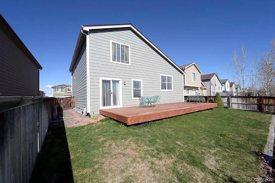 9870 Saybrook Street Highlands Ranch, CO 80126 - Photo 21 of 27 Gallery Image 21