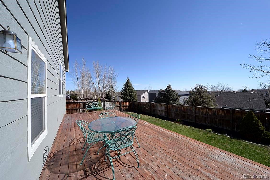 9870 Saybrook Street Highlands Ranch, CO 80126 - Photo 23 of 27 Gallery Image 23