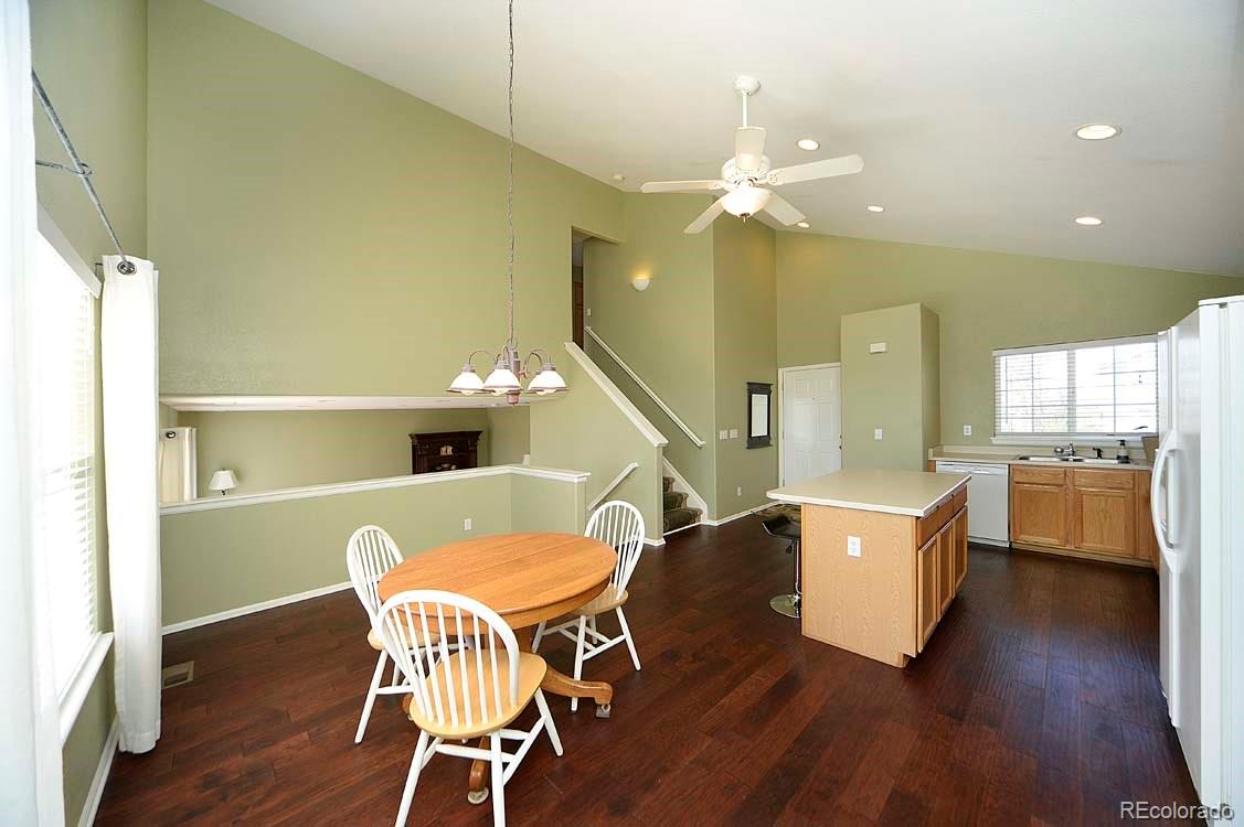 9870 Saybrook Street Highlands Ranch, CO 80126 - Photo 9 of 27 Gallery Image 9