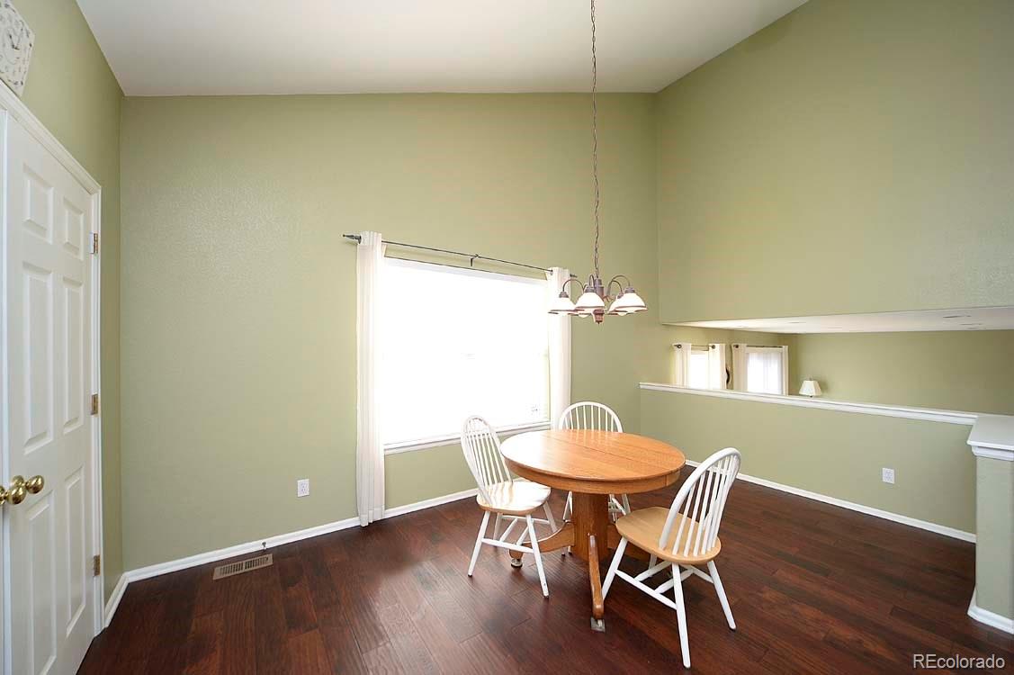 9870 Saybrook Street Highlands Ranch, CO 80126 - Photo 10 of 27 Gallery Image 10