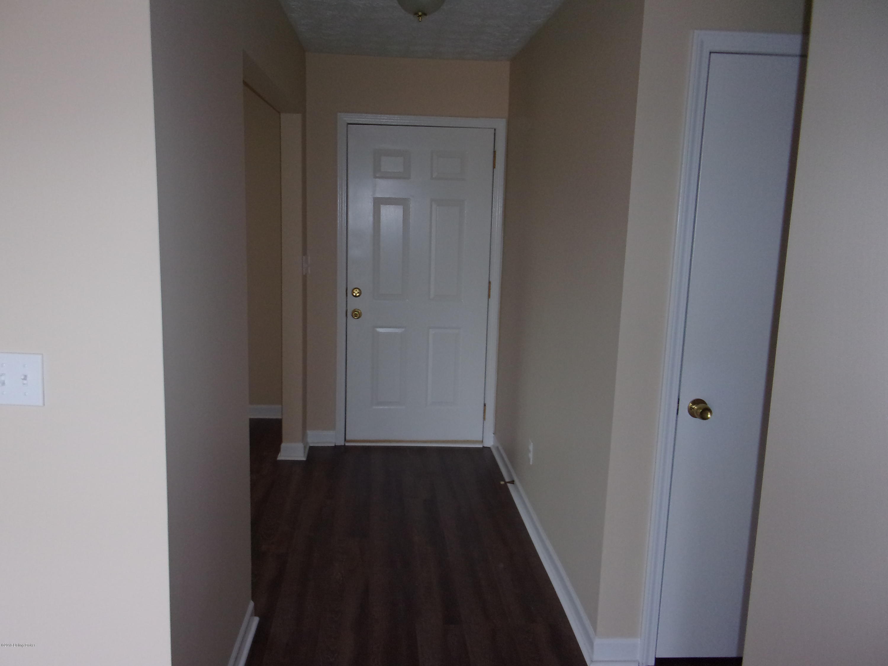 479 Clintonville Road Winchester, KY 40391 - Photo 10 of 22 101_0045