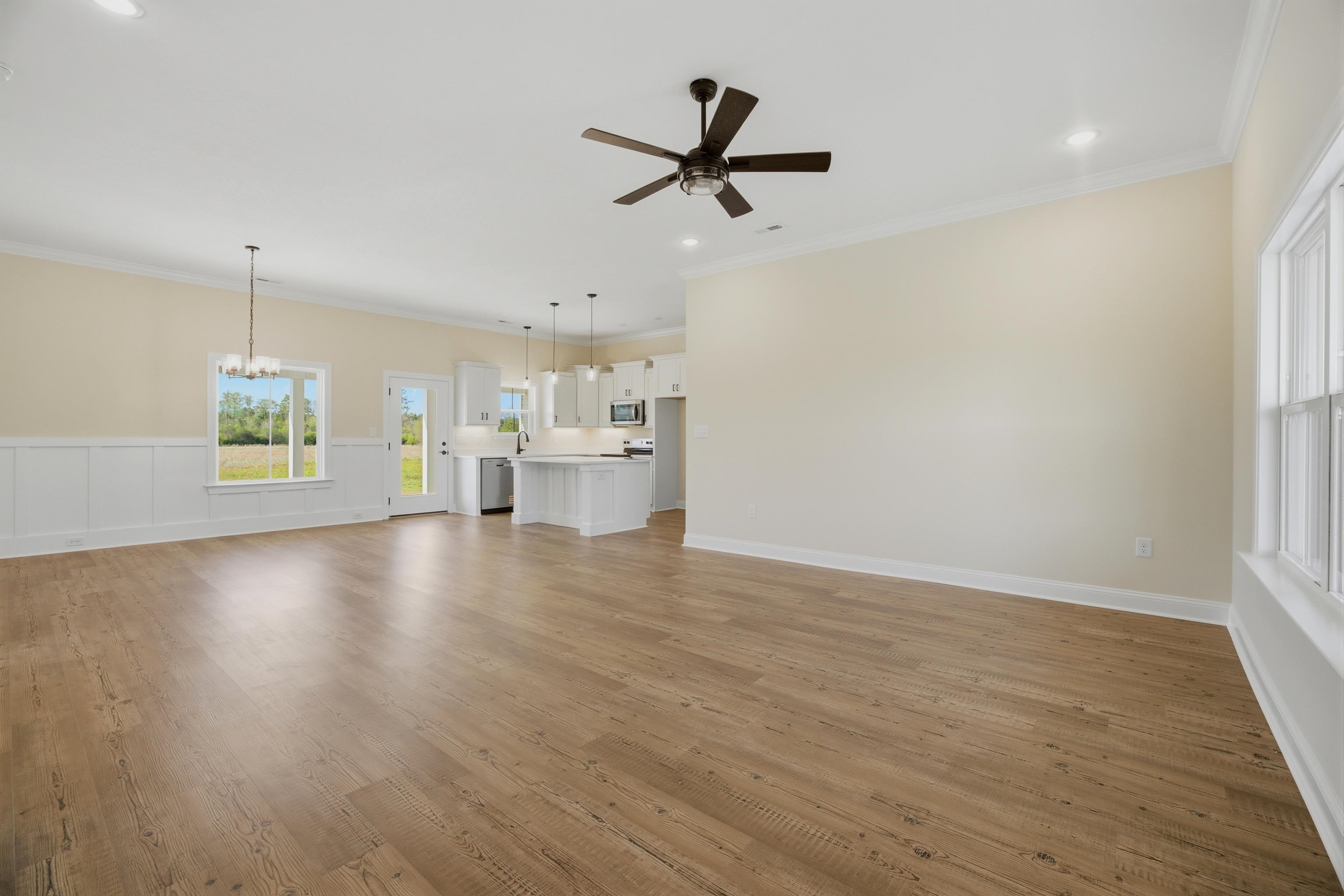 3801 Valley Forge Road Aynor, SC 29511 - Photo 8 of 31