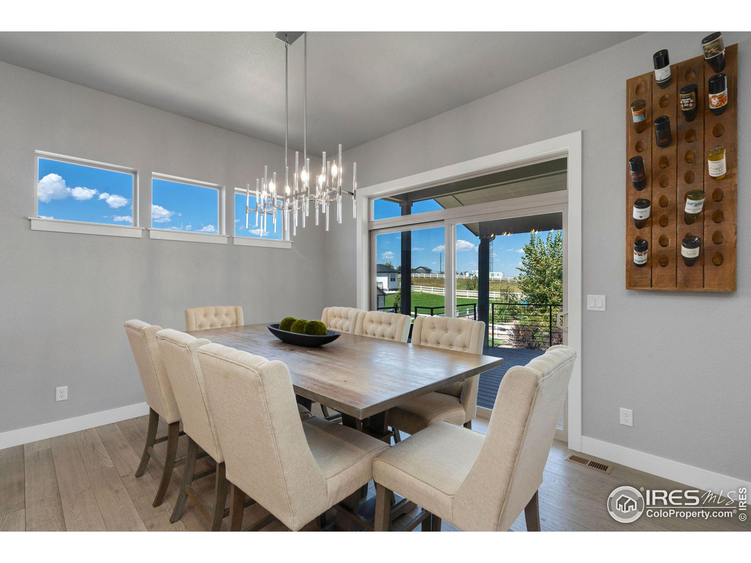 3818 Bridle Ridge Circle Severance, CO 80524 - Photo 12 of 40