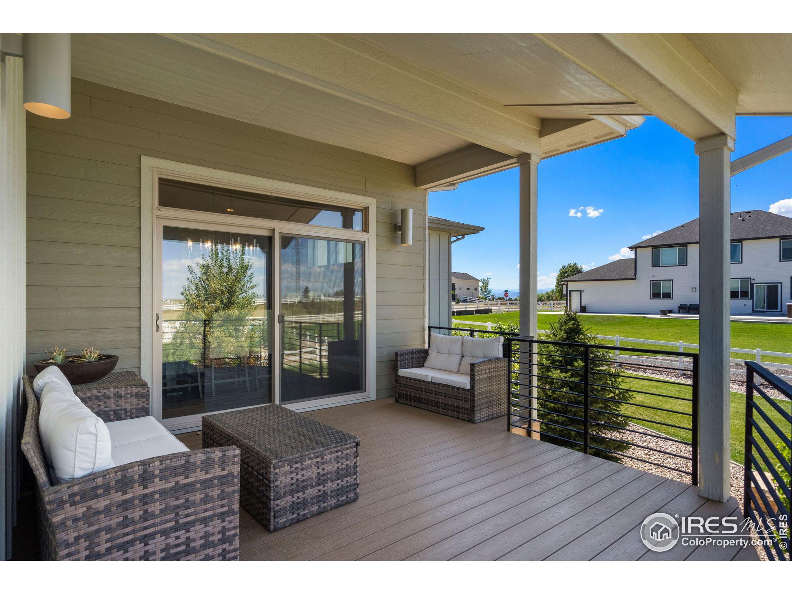 3818 Bridle Ridge Circle Severance, CO 80524 - Photo 13 of 40