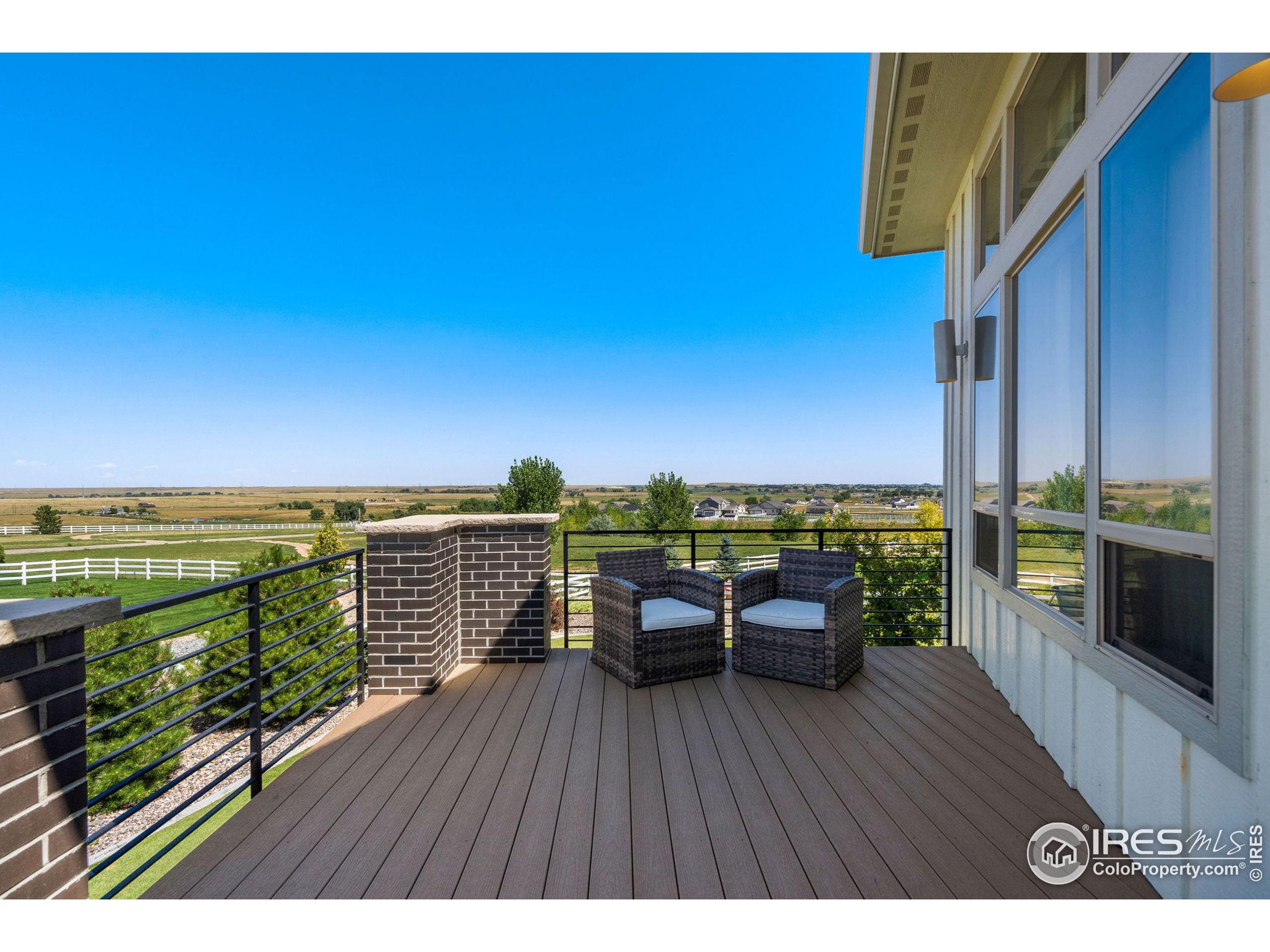 3818 Bridle Ridge Circle Severance, CO 80524 - Photo 14 of 40