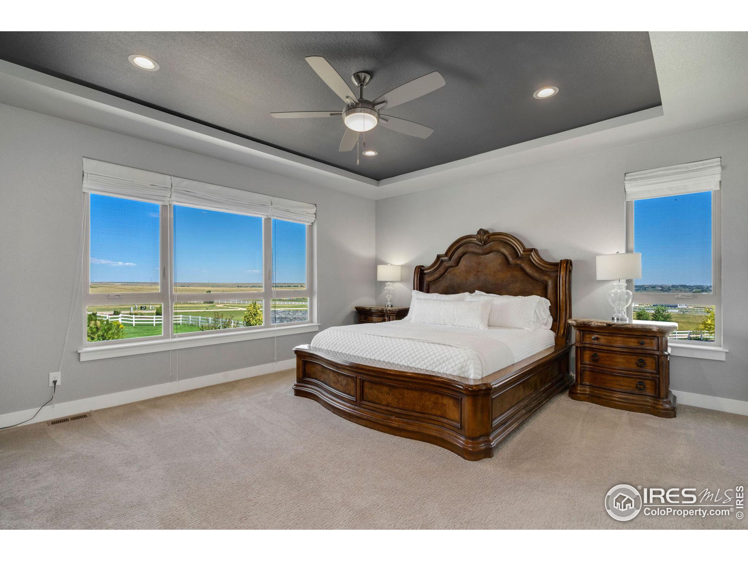 3818 Bridle Ridge Circle Severance, CO 80524 - Photo 15 of 40