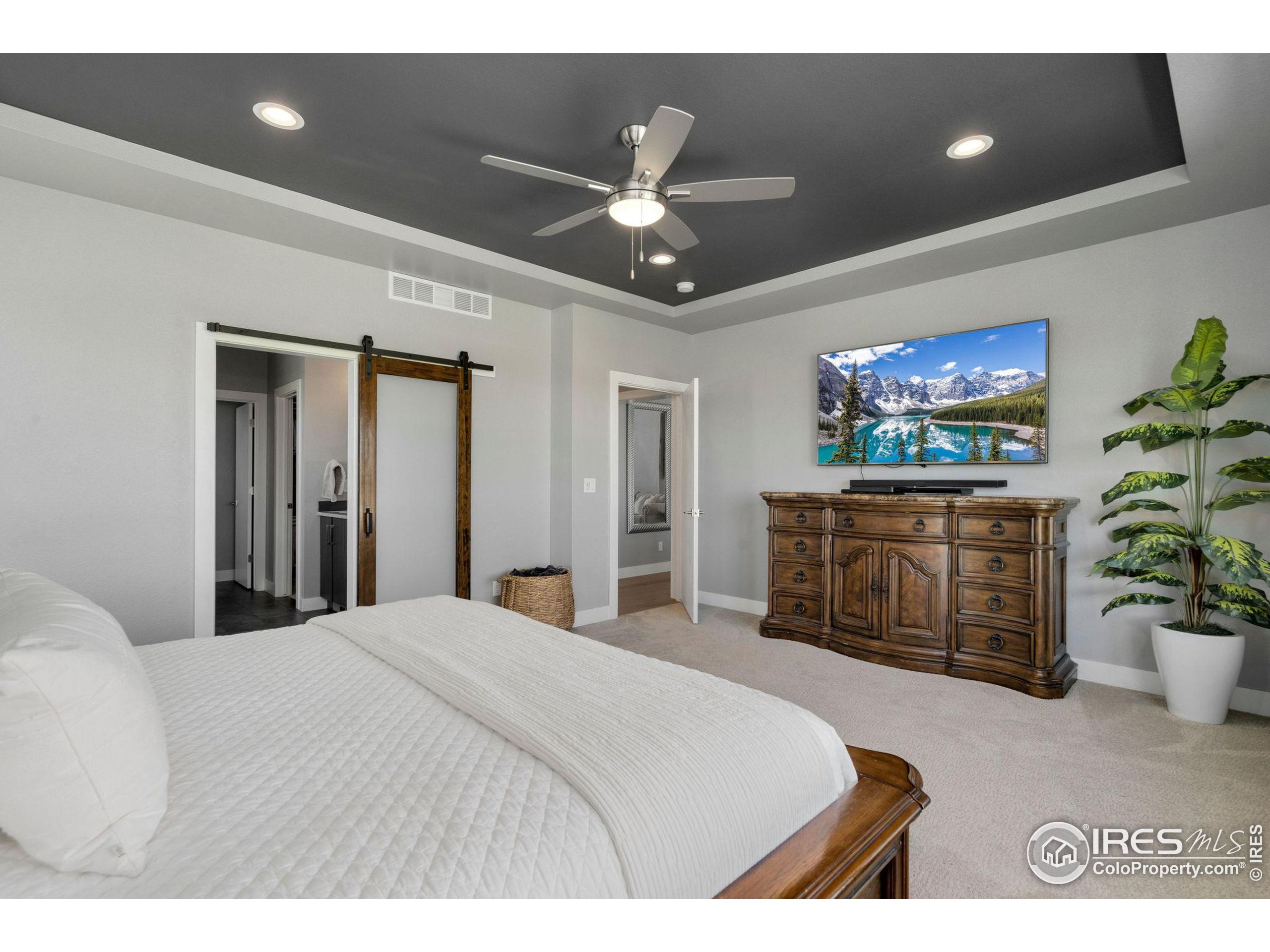 3818 Bridle Ridge Circle Severance, CO 80524 - Photo 16 of 40