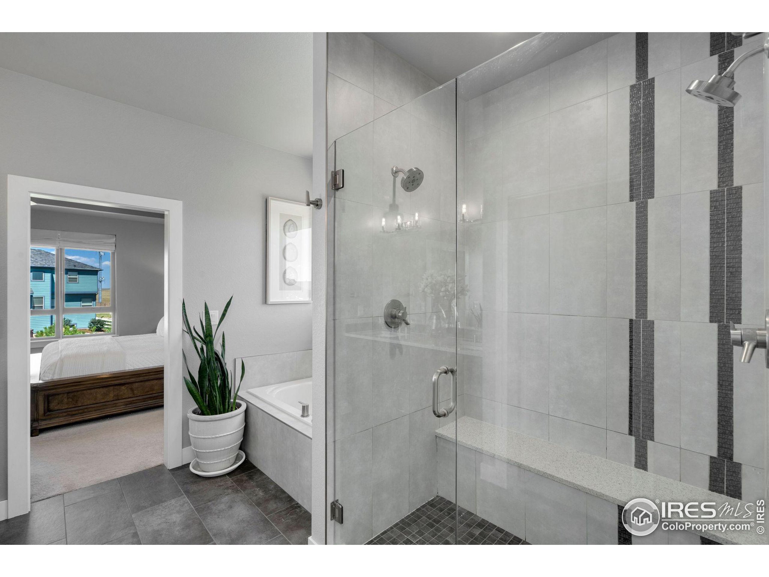 3818 Bridle Ridge Circle Severance, CO 80524 - Photo 18 of 40