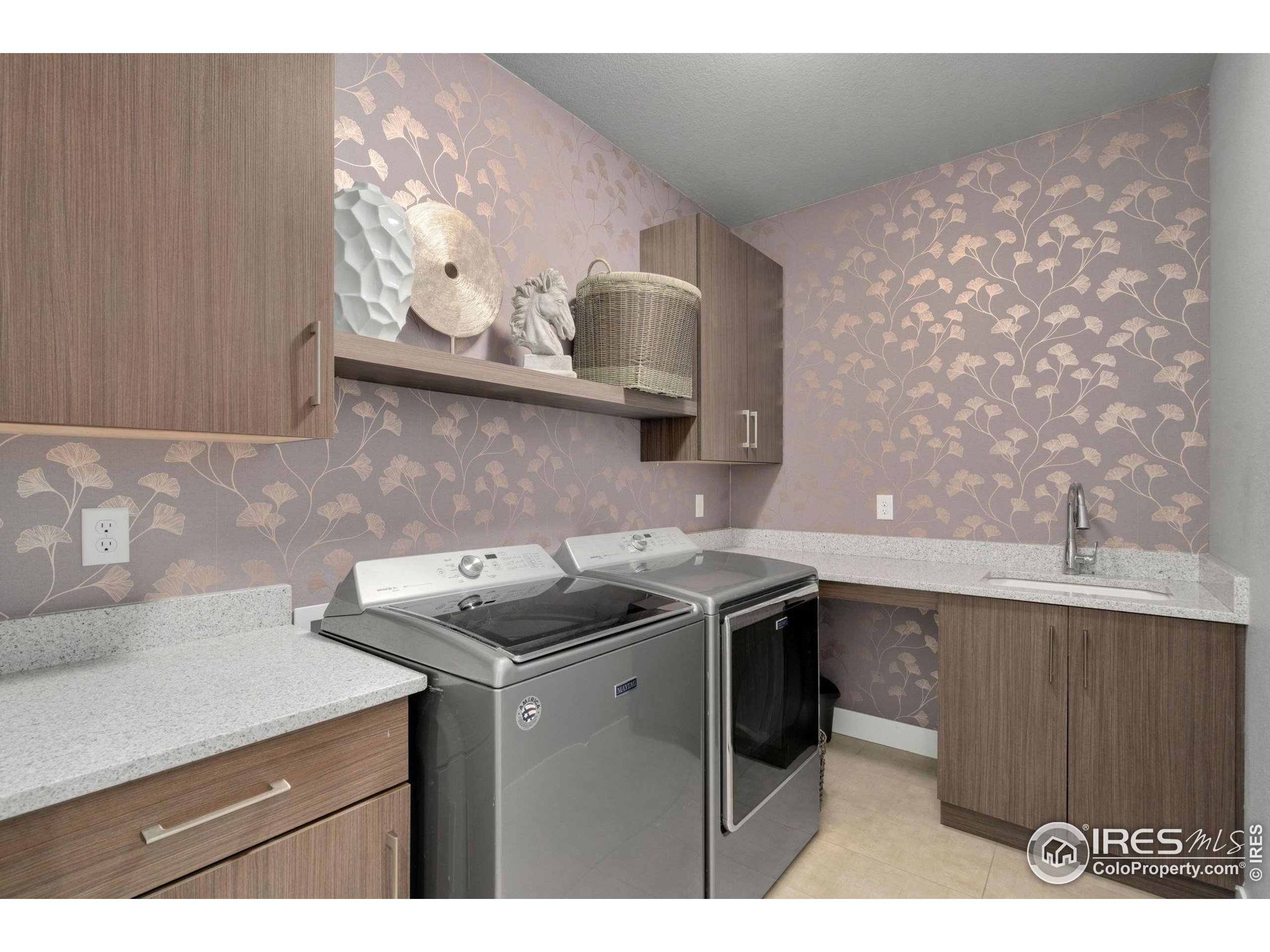 3818 Bridle Ridge Circle Severance, CO 80524 - Photo 19 of 40