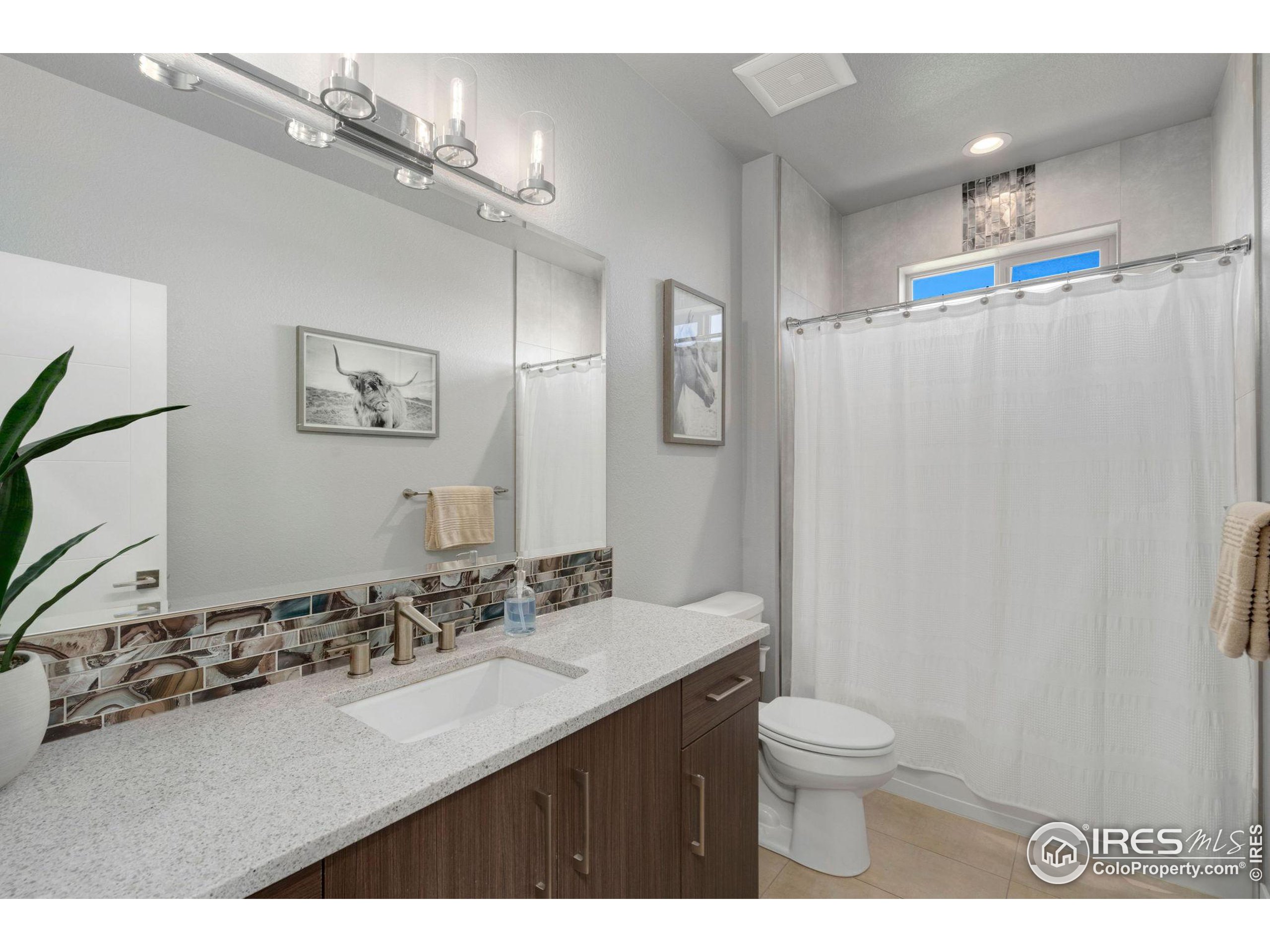 3818 Bridle Ridge Circle Severance, CO 80524 - Photo 21 of 40