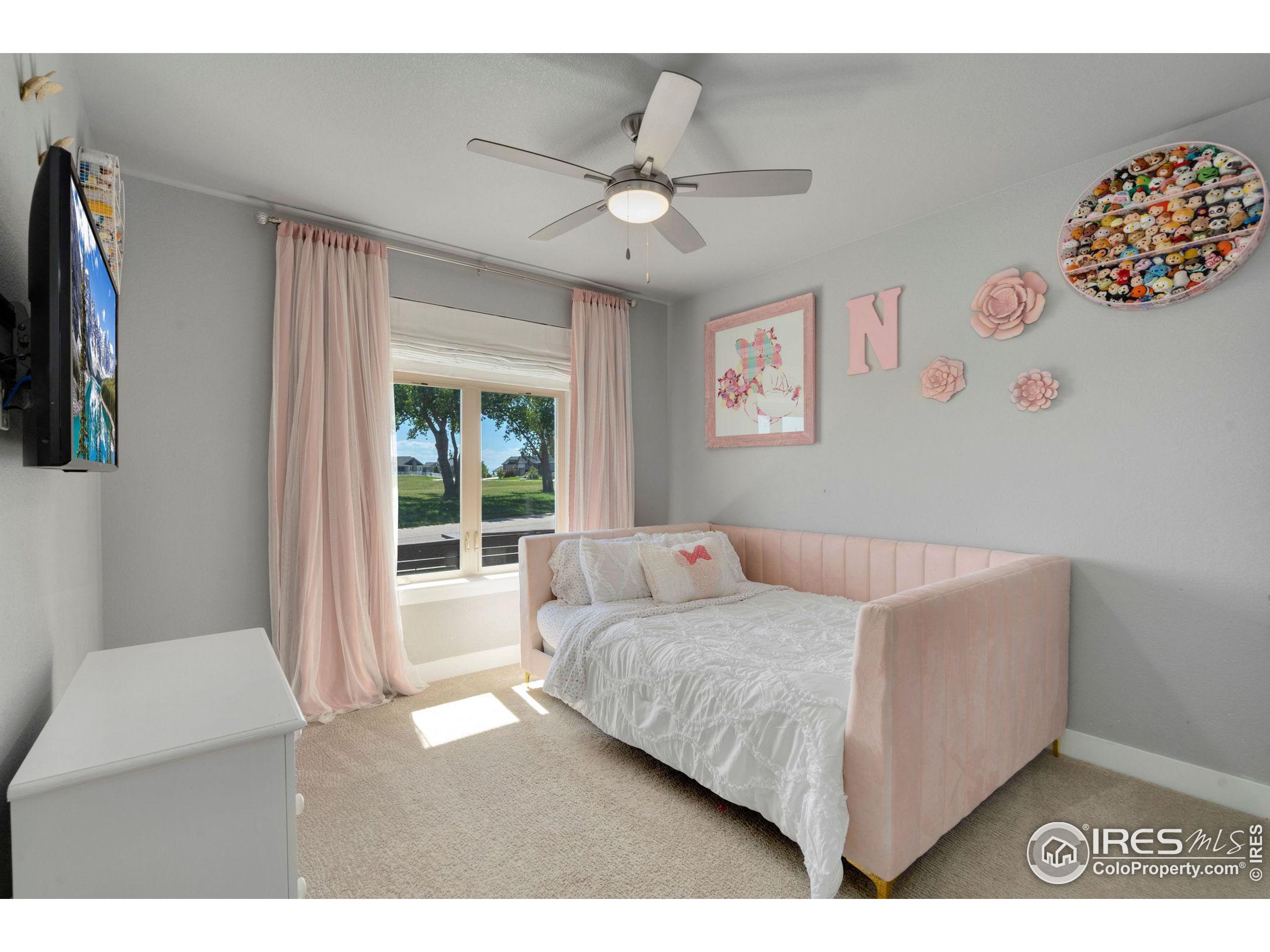 3818 Bridle Ridge Circle Severance, CO 80524 - Photo 22 of 40