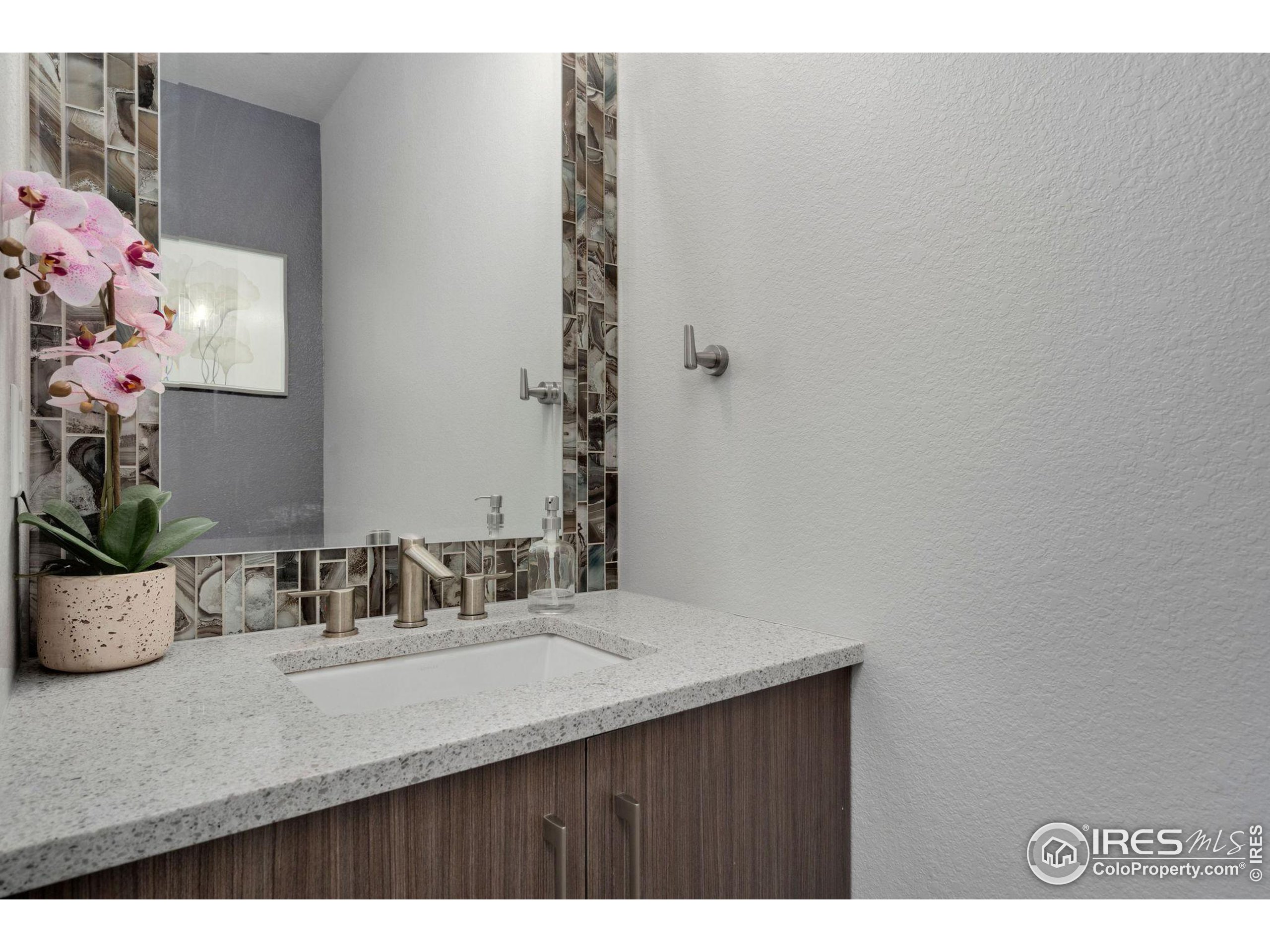 3818 Bridle Ridge Circle Severance, CO 80524 - Photo 23 of 40