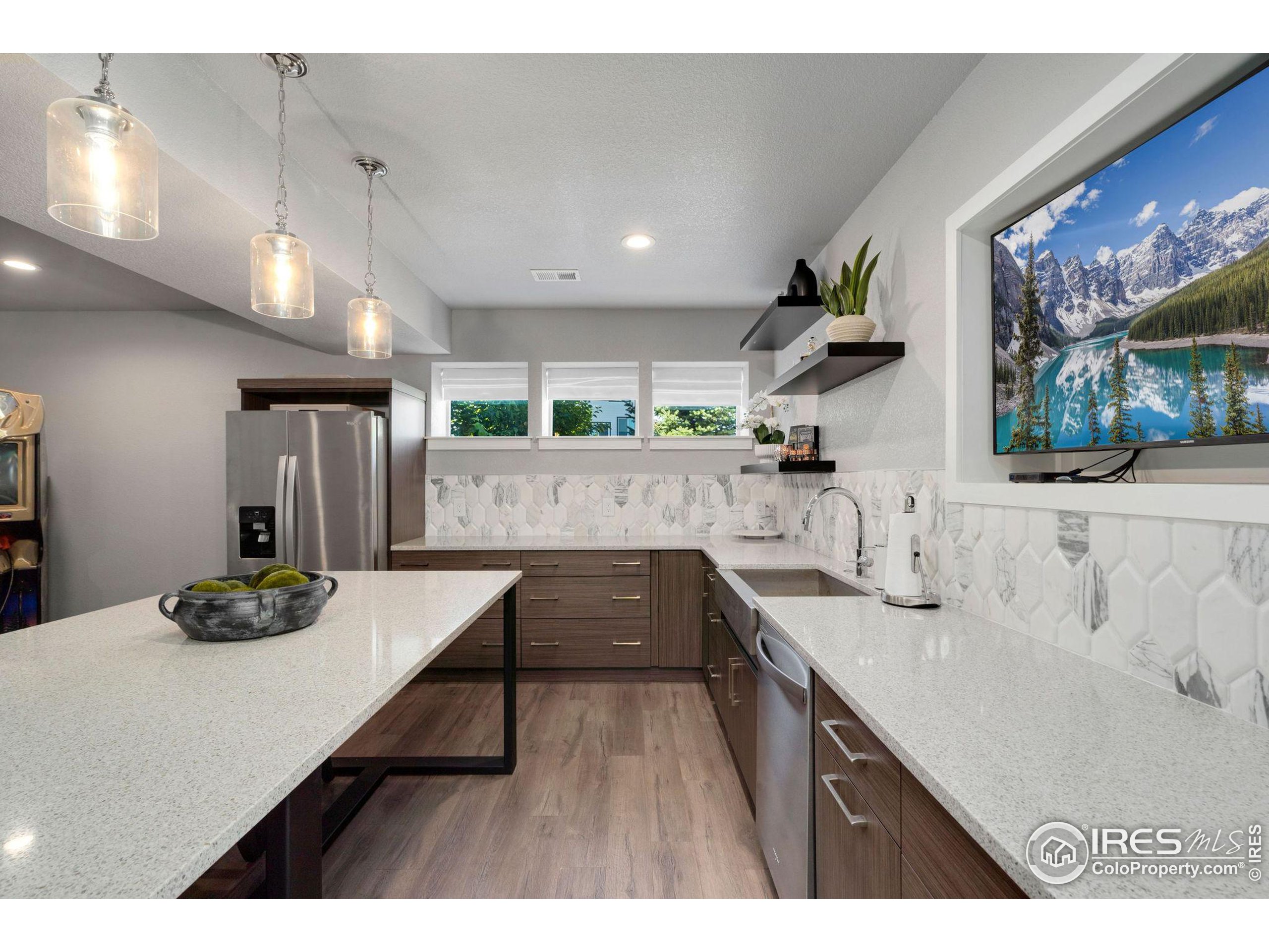 3818 Bridle Ridge Circle Severance, CO 80524 - Photo 24 of 40