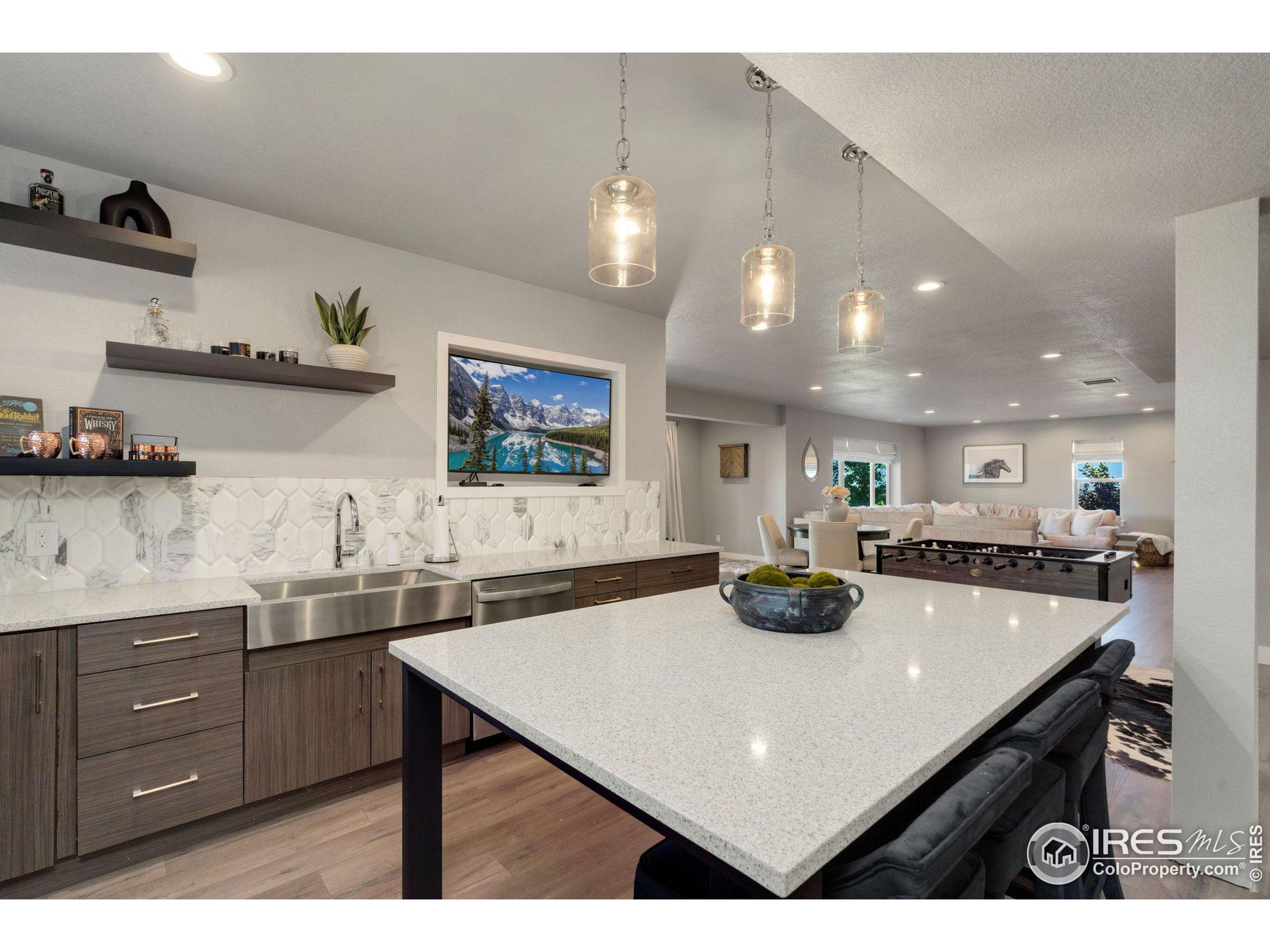 3818 Bridle Ridge Circle Severance, CO 80524 - Photo 25 of 40