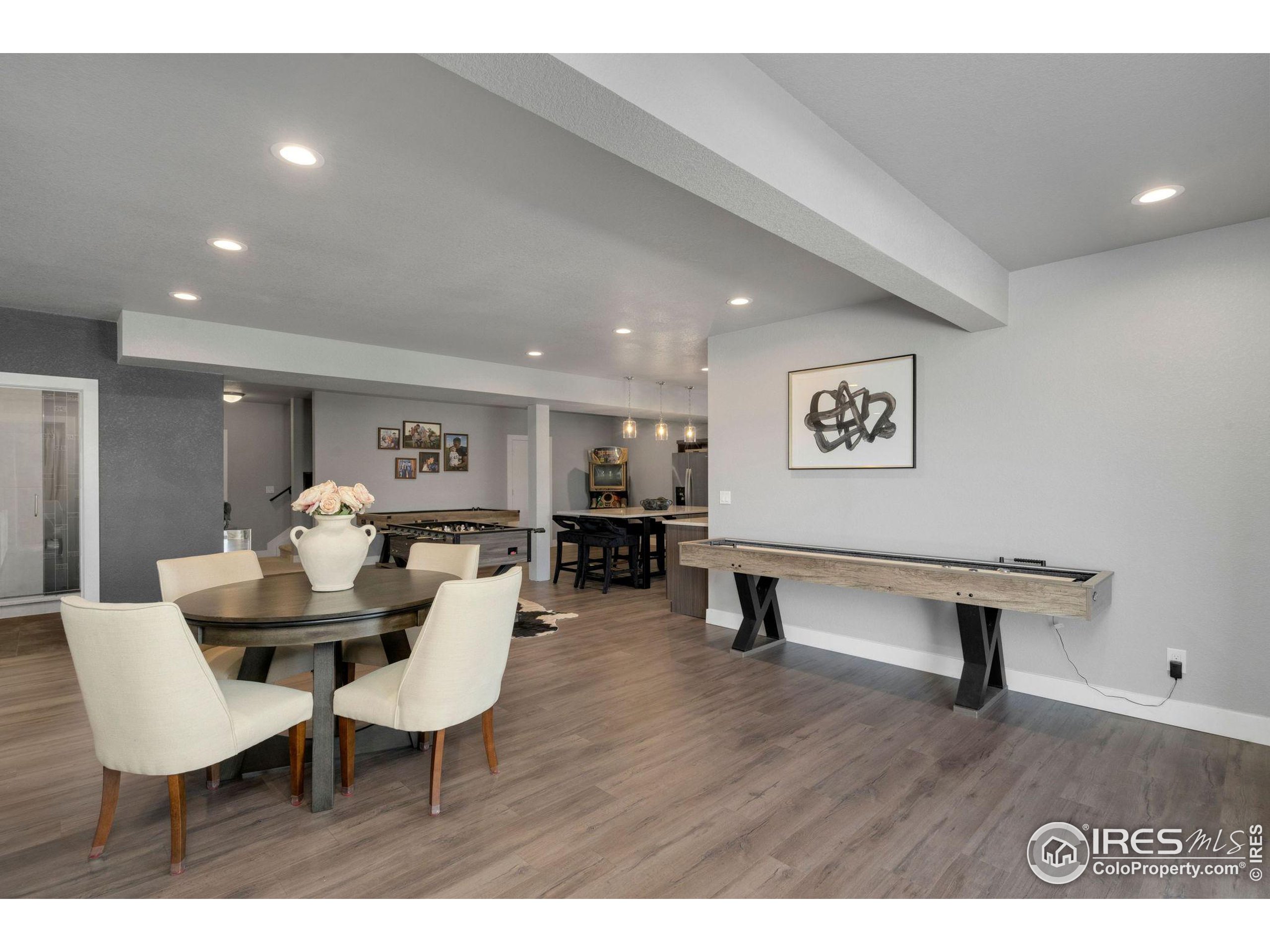 3818 Bridle Ridge Circle Severance, CO 80524 - Photo 26 of 40