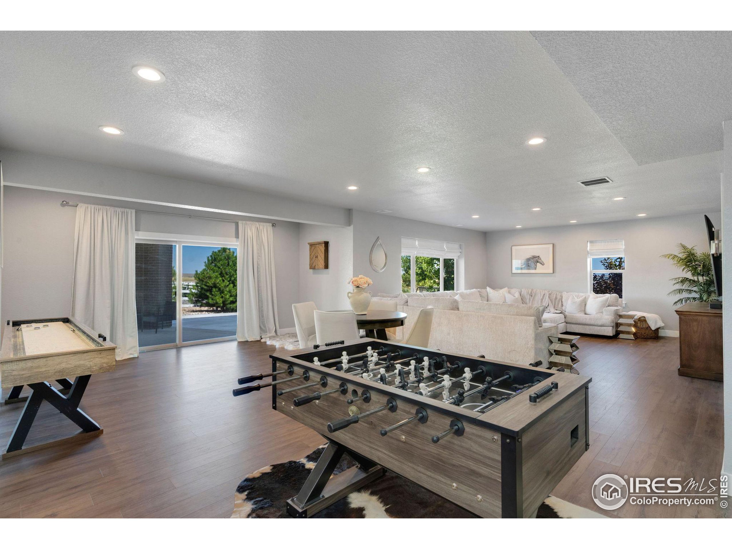 3818 Bridle Ridge Circle Severance, CO 80524 - Photo 27 of 40